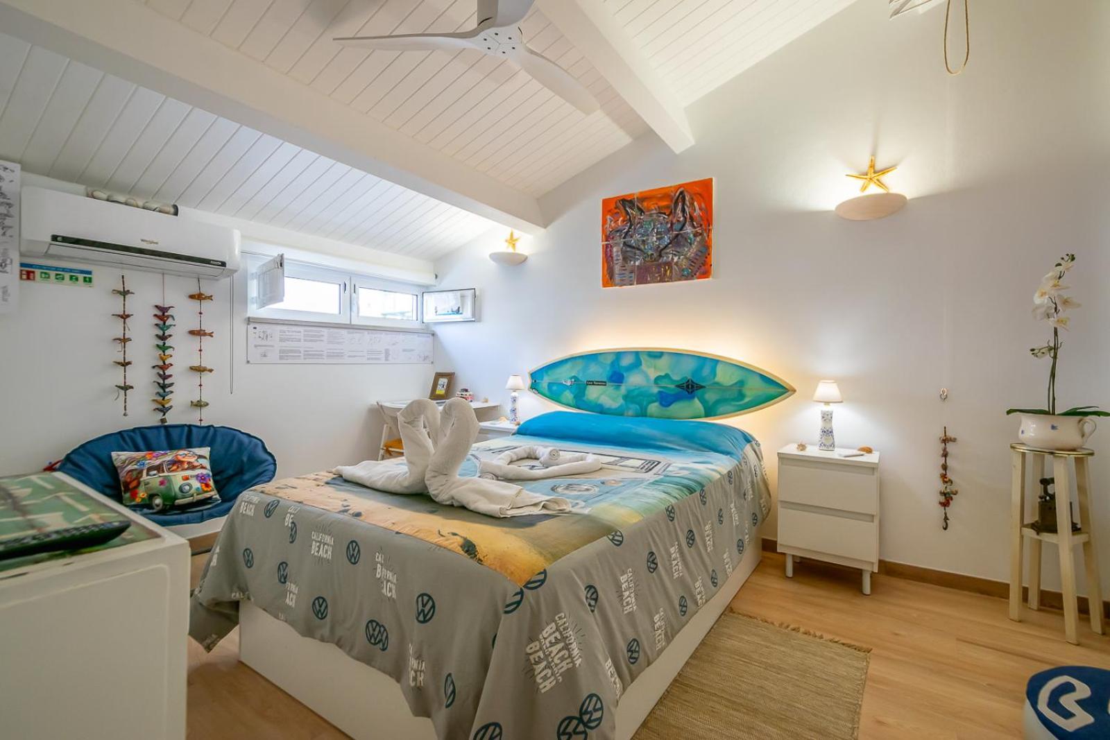 Casa vacanze Casinha Da Ti Babel